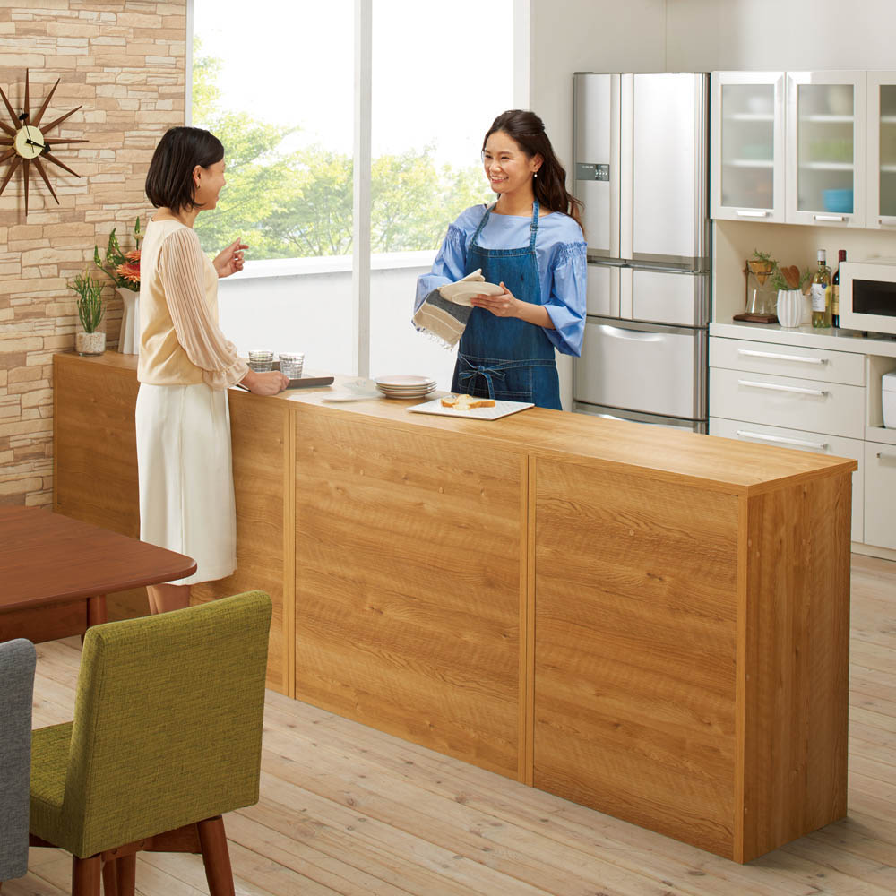 snidel ツイストベアワンピ 未使用 SNIDEL ツイストベアワンピース