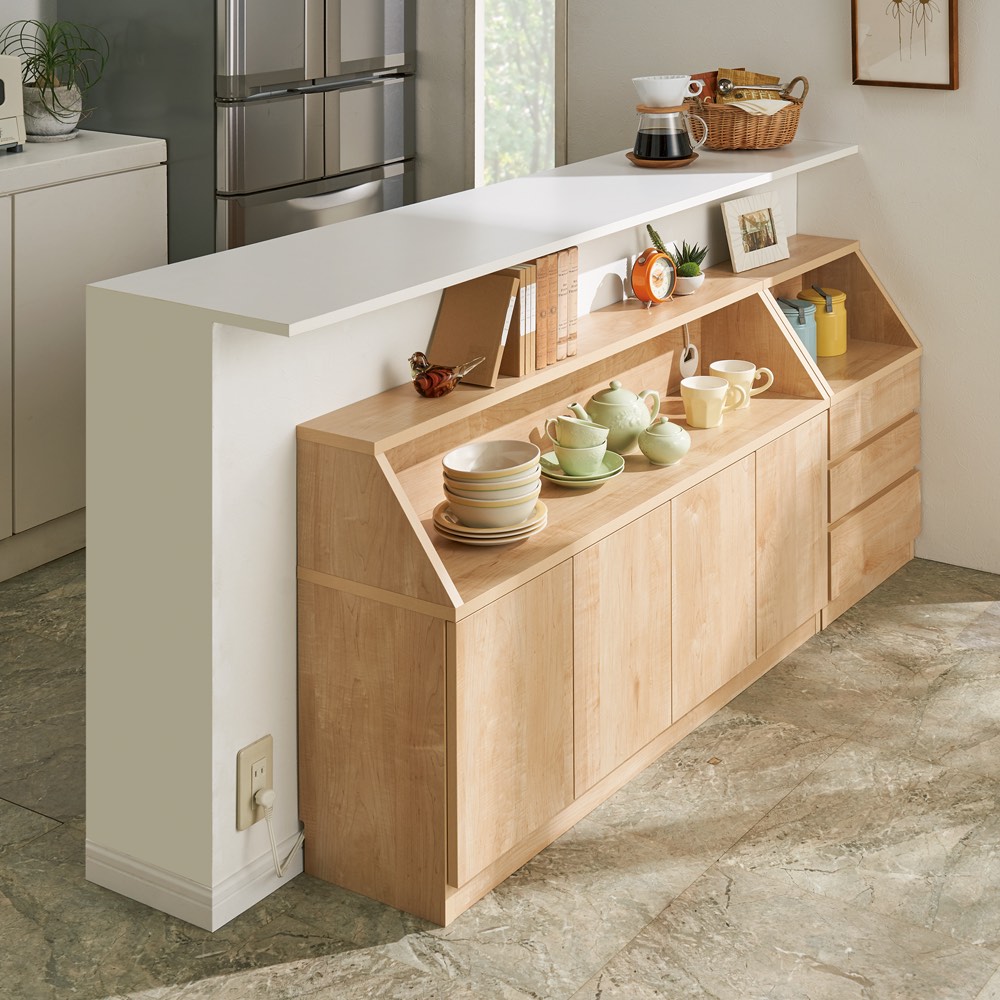 スイングドア キッチン用スイングドア ホワイトワイド1.5 1.2 0.8 M ヘビーデューティーハーフドア アーチ型ダブルアクショ スイングドア キッチン用スイングドア ホワイトワイド1.5 1.2 0.8 M ヘビーデューティーハーフドア アーチ型ダブルアクショ スイングドア  キッチン用スイングドア ホワイトワイド1.5 1.2 0.8 M ヘビーデューティーハーフドア アーチ型ダブルアクショ スイングドア 室内 ...