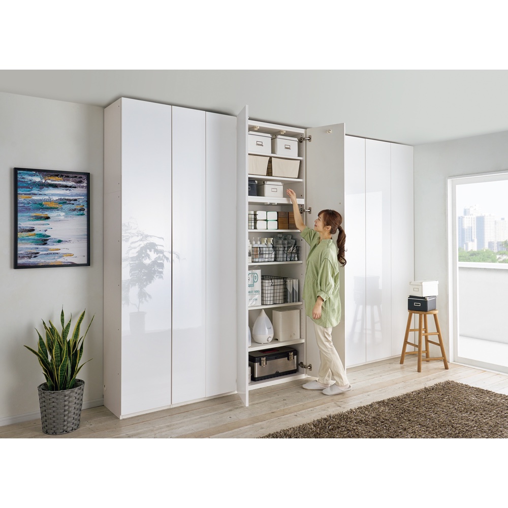 カセットテープ299本(メタル等286,音楽等13),木製ケース,アクセサリ カセットテープ299本(メタル等286,音楽等13),木製ケース,アクセサリ