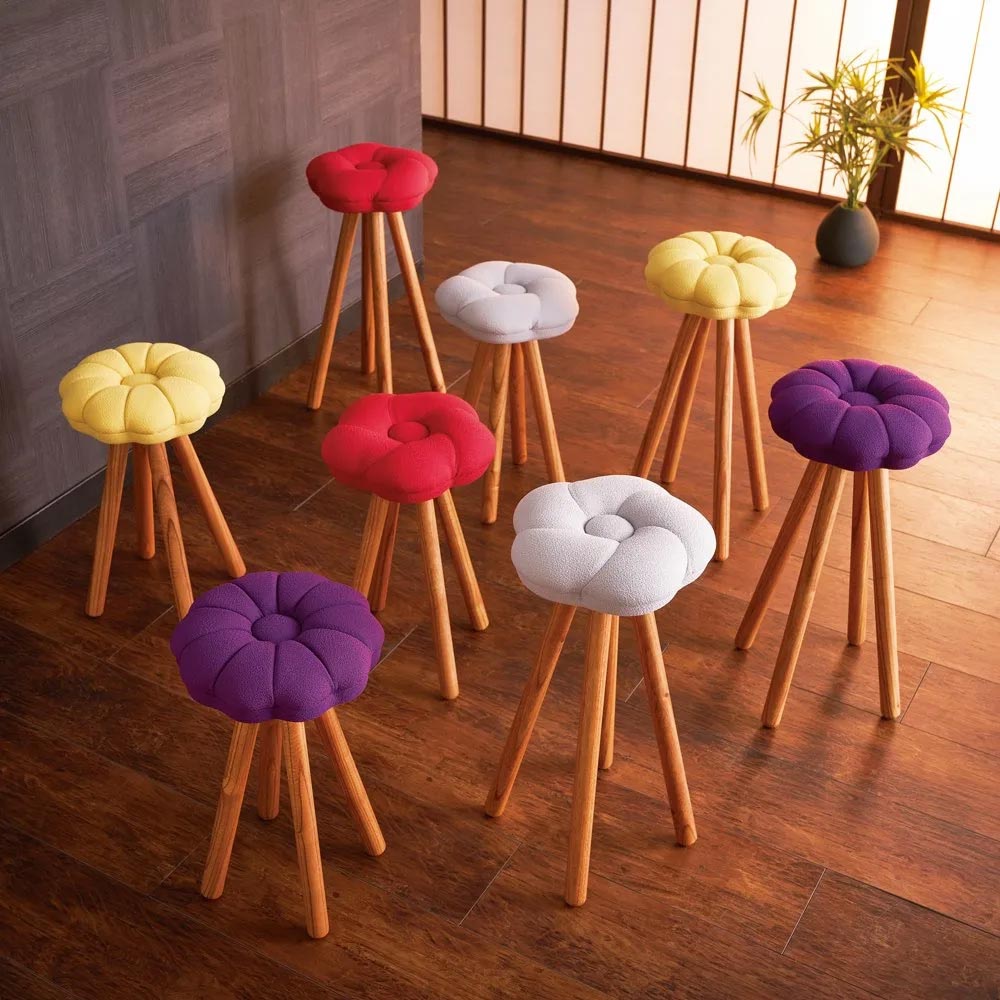 檜　丸太　椅子　スツール  880 檜 丸太 椅子 スツール 880 檜丸太椅子スツール 880