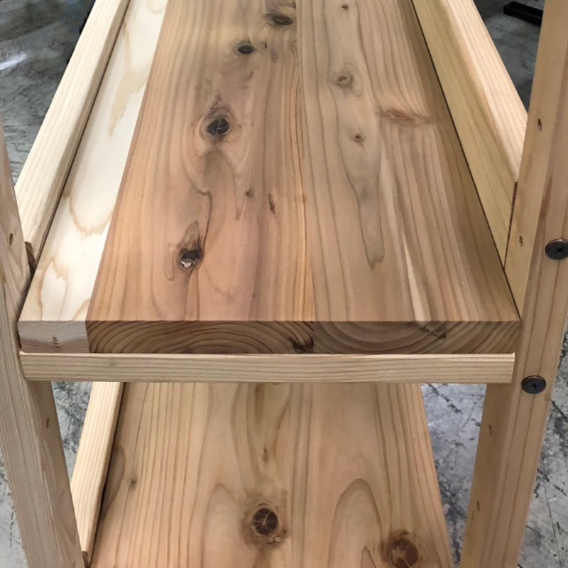 木製ラック・ウッドラック JACQUES PEDESTAL 木製ラック・ウッドラック JACQUES PEDESTAL 楽天市場】木製