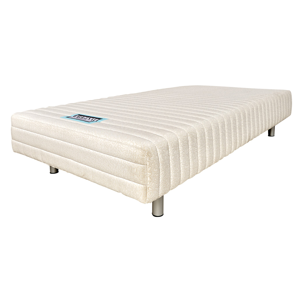 こあ様 France Bed フランスベッド 脚付きマットレスベッド シングル 楽天市場】フランスベッド ベッド 脚付きマットレス ボトム
