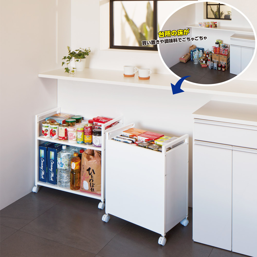 アイデア日常寮家庭衛生無精人収納神器家庭生活日用品家庭台所ガジェット アイデア日常寮家庭衛生無精人収納神器家庭生活日用品家庭台所ガジェット