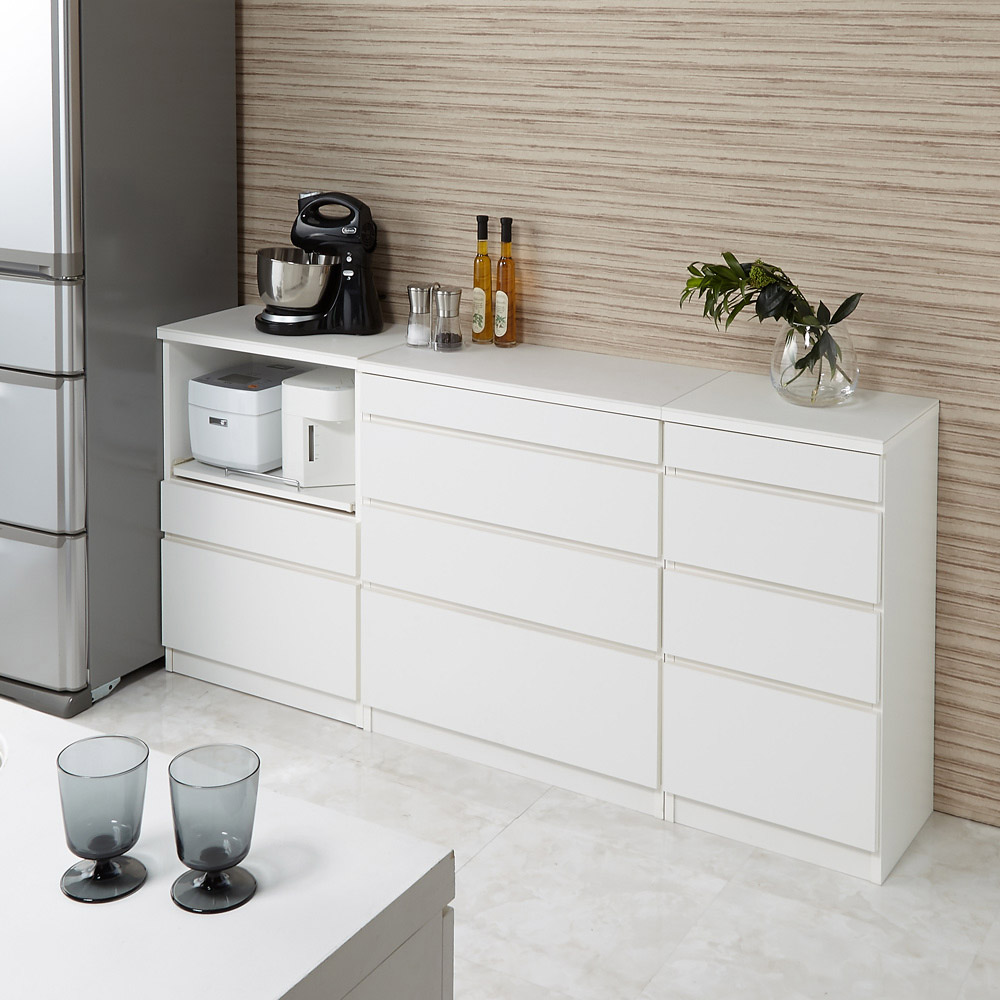 ディノス 大理石調 カウンターテーブル ホワイト 幅150cm ディノス 大理石調 カウンターテーブル ホワイト 幅150cm 楽天市場