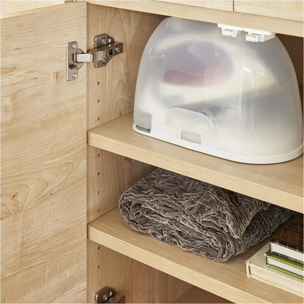 新品 dinos ディノス ホテルライク デスク チェスト キャビネット 完成