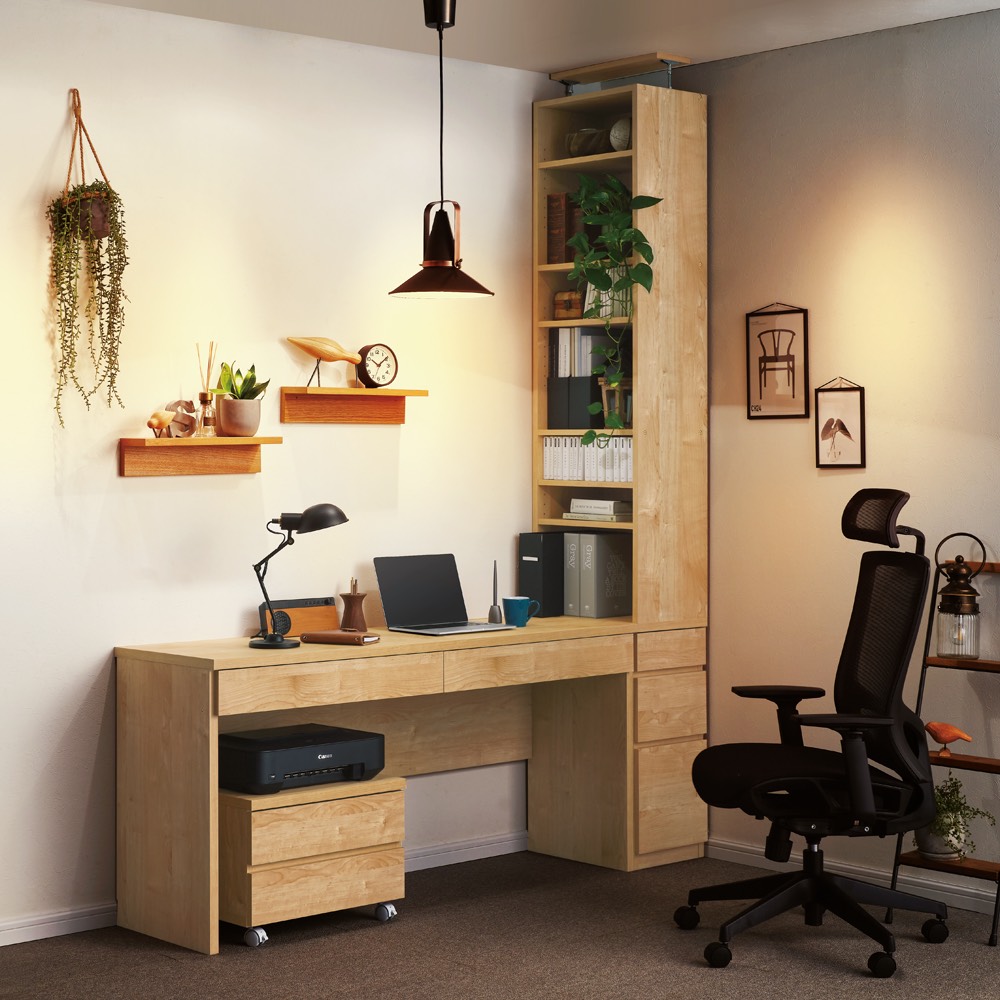 9/30まで！ 配送 設置費込み！ 天然木一枚板　座卓　ガラストップあり 楽天市場】【ﾎﾟｲﾝﾄ10倍】20日20:00~27日1:59まで モニター台