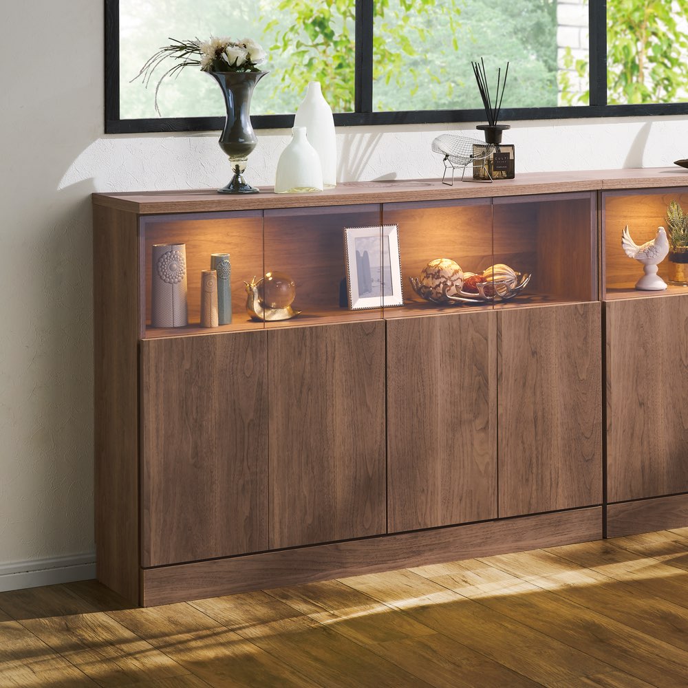 本棚 ディスプレイラック ストッカー 楽天市場】CDラック 幅80cm 12段 大量収納ストッカー （ ラック