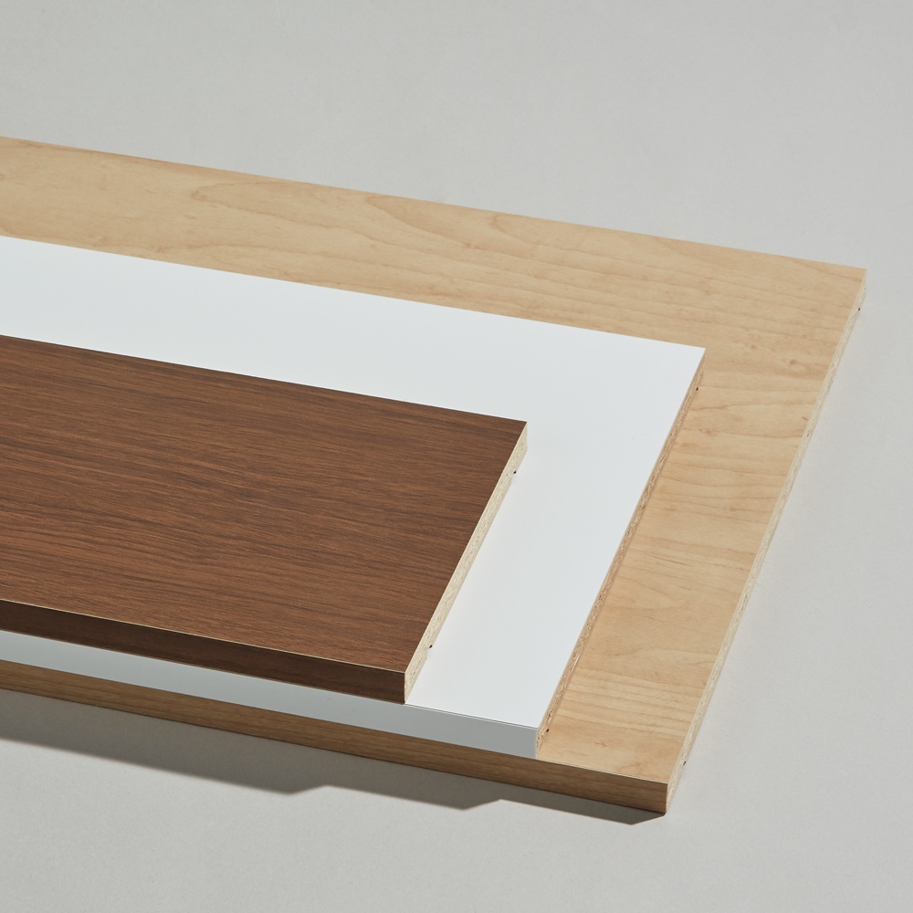 【11/20まで】背板オープン腰高本棚 ブックシェルフ dinos 奥行き選べる背板オープン腰高本棚 幅90奥行29.5cm 本棚