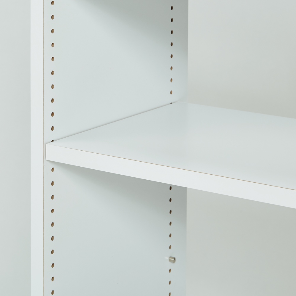 【11/20まで】背板オープン腰高本棚 ブックシェルフ 楽天市場】＼最大8000円オフクーポン 10月27日9時59分迄