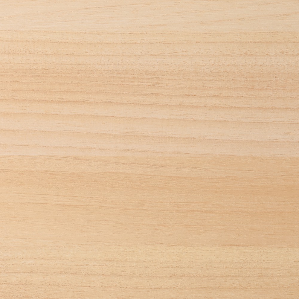 奥行44cm 生活感を隠すリビング壁面収納シリーズ 収納庫 PCデスク 幅80cm パソコン PC ワーク 袖机 机 530616