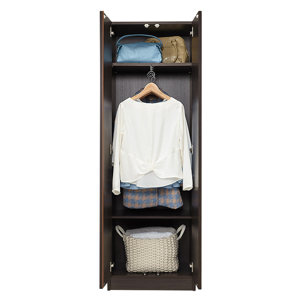 dショッピング |【薄型で省スペース！】梁避け対応システムユニット