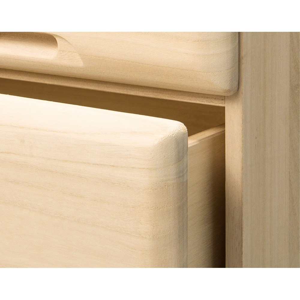 押し入れタンス【引取り希望※送料追加頂ける場合配達可】 osiiretansu1.jpg