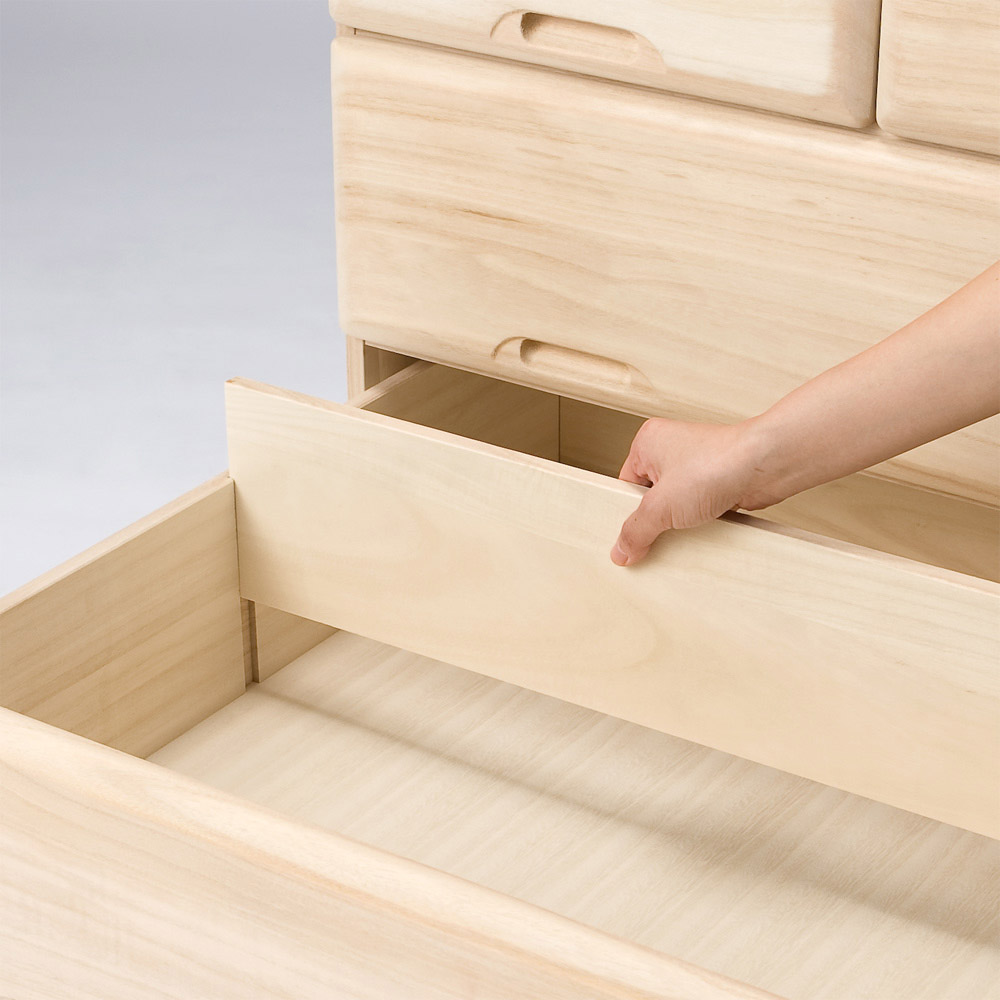 押し入れタンス【引取り希望※送料追加頂ける場合配達可】 押し入れタンス【引取り希望※送料追加頂ける場合配達可】