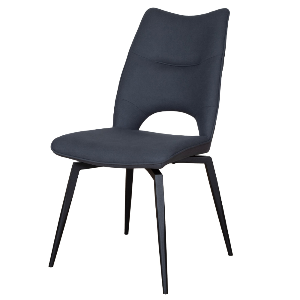 コルザチェア 同色2脚組 ダイニングチェア 椅子 チェア 526314