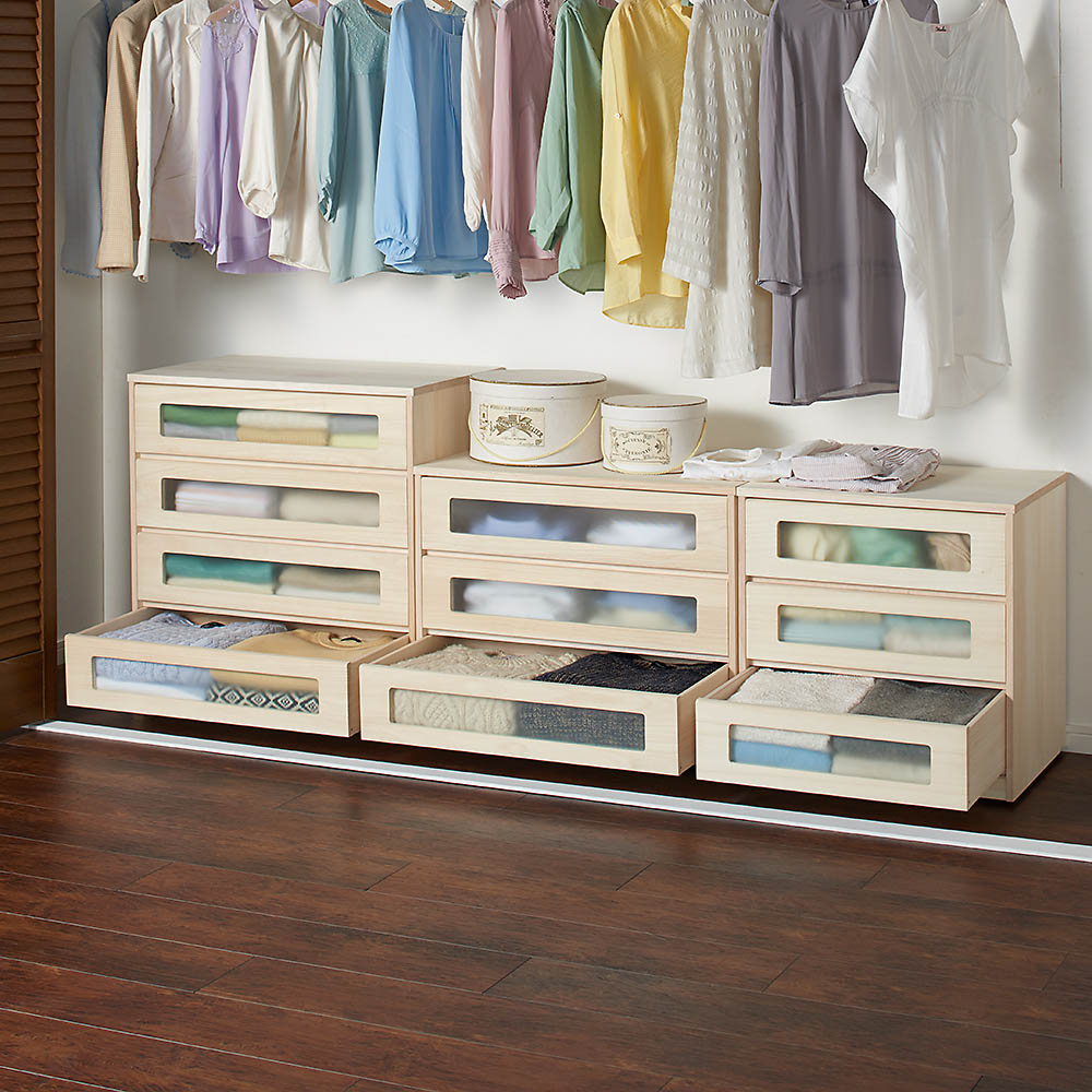 桐クローゼットチェスト 532044c1.jpg