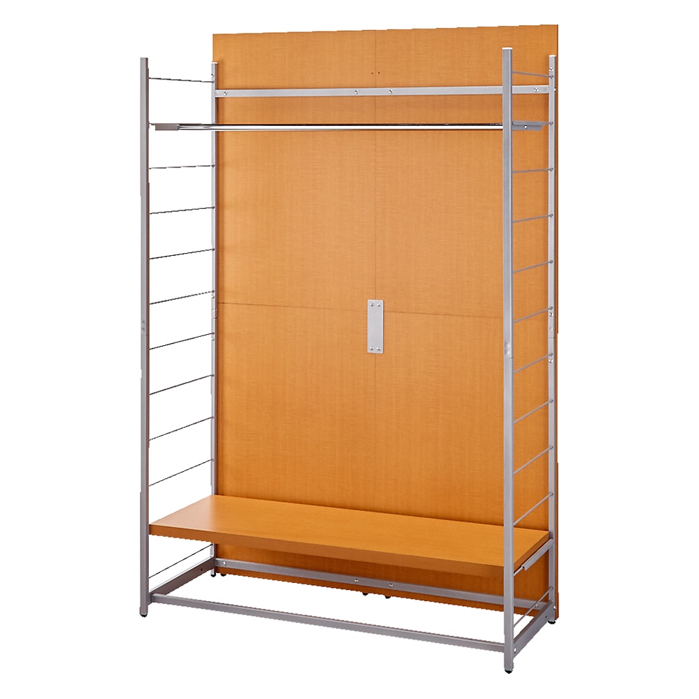 オレンジバンドタイプ パーテーション 間仕切り高さ1.8ｍ長さ1-2ｍ折りたたみ オレンジバンドタイプ パーテーション 間仕切り高さ1.8m長さ1-2m