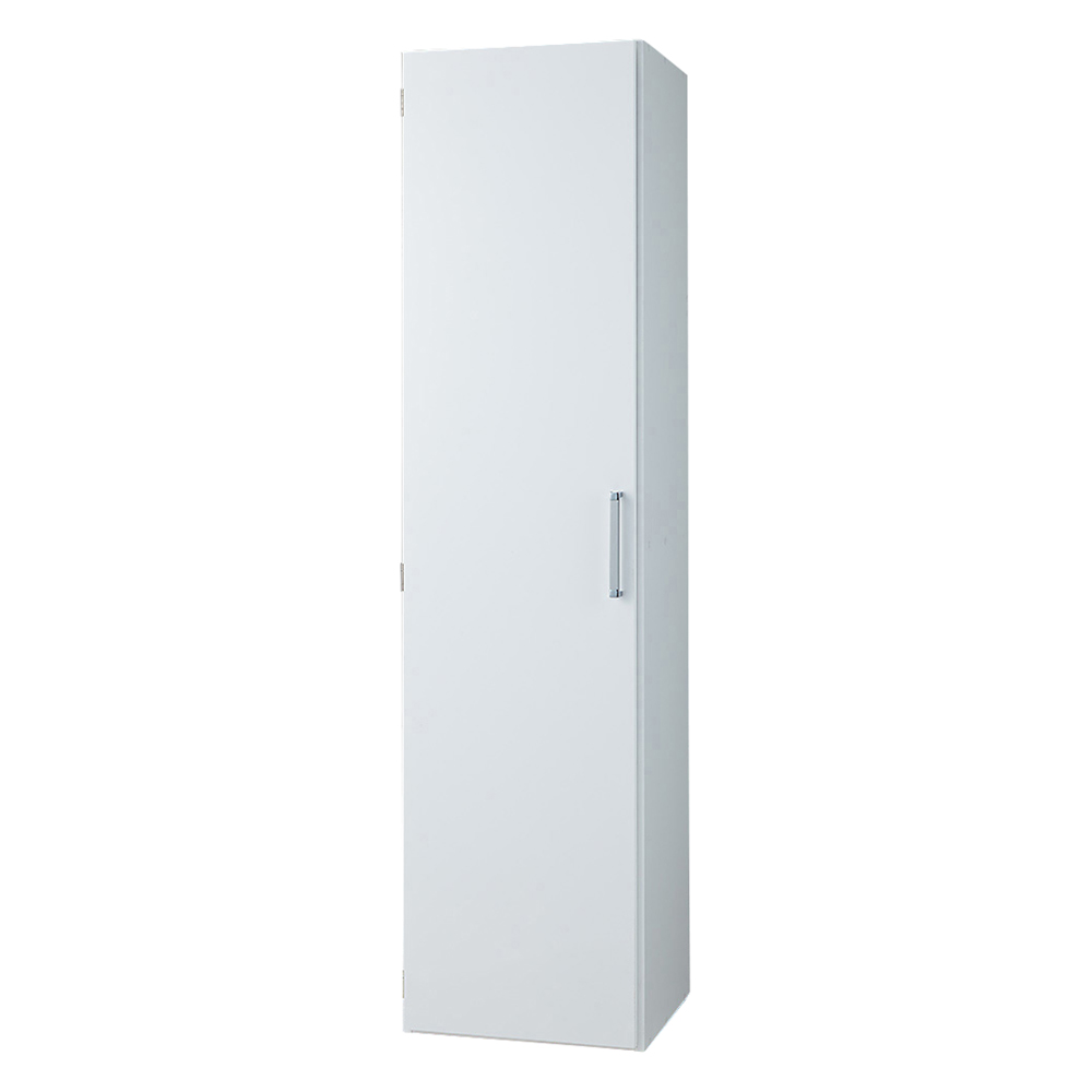 食器が探しやすく取り出しやすい食器棚 幅45cm キッチンボード キッチン収納 542107