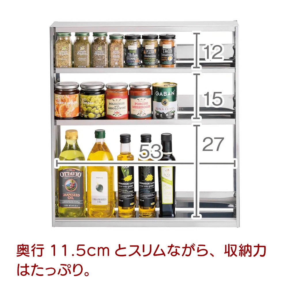 ★専用ページ★ 遊戯王 ラッシュデュエル RD/AP01-JP001 ゼラ オーバーラッシュレア