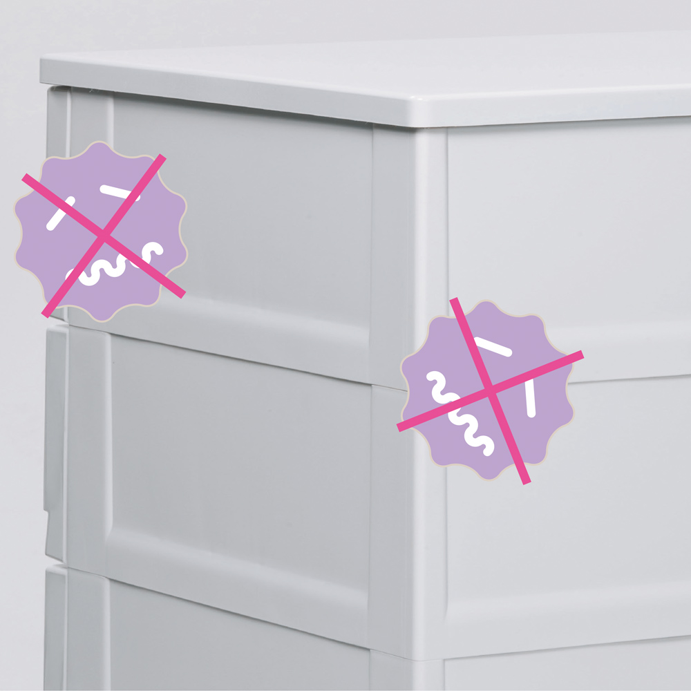 天馬 フィッツプラスプレミアム 5段 ホワイト 天馬 フィッツプラス