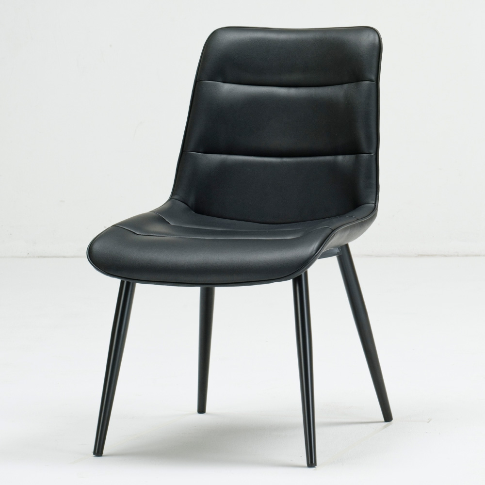 素材の選べるダイニングチェア ダイニングチェア 椅子 チェア 543004