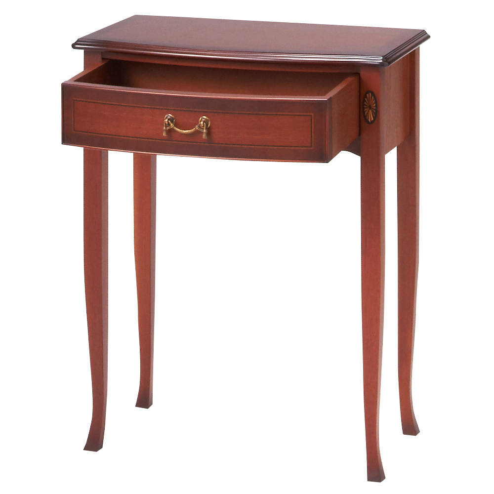 ベネチア調象がんシリーズ コンソールテーブル コンソールテーブル テーブル 585327