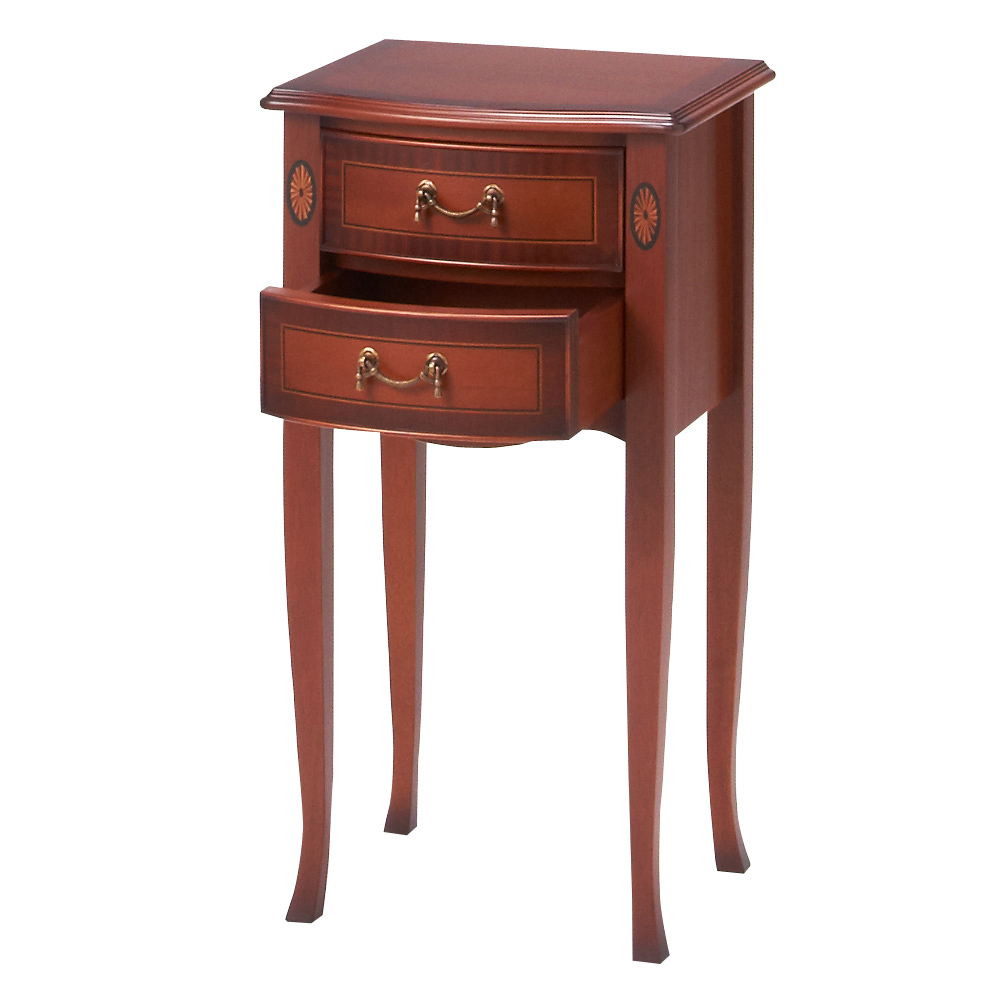 ベネチア調象がんシリーズ フラワースタンド・花台 コンソールテーブル テーブル 585374