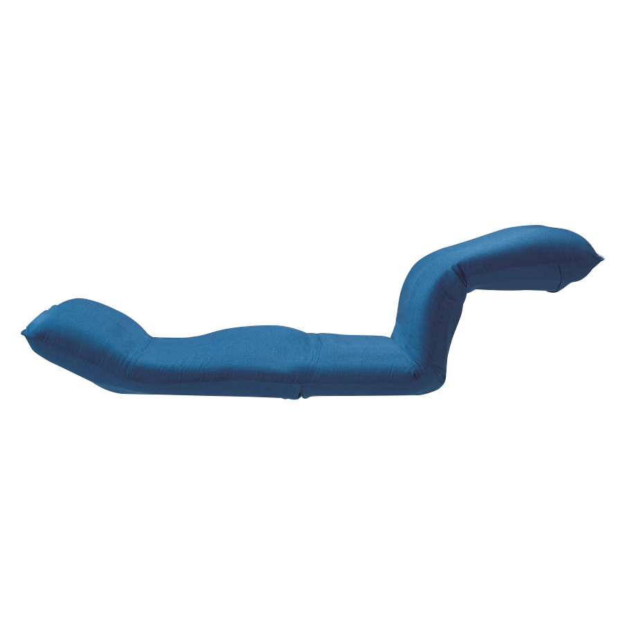 新タイプ】産学共同研究から生まれたネオボディサポートチェアII