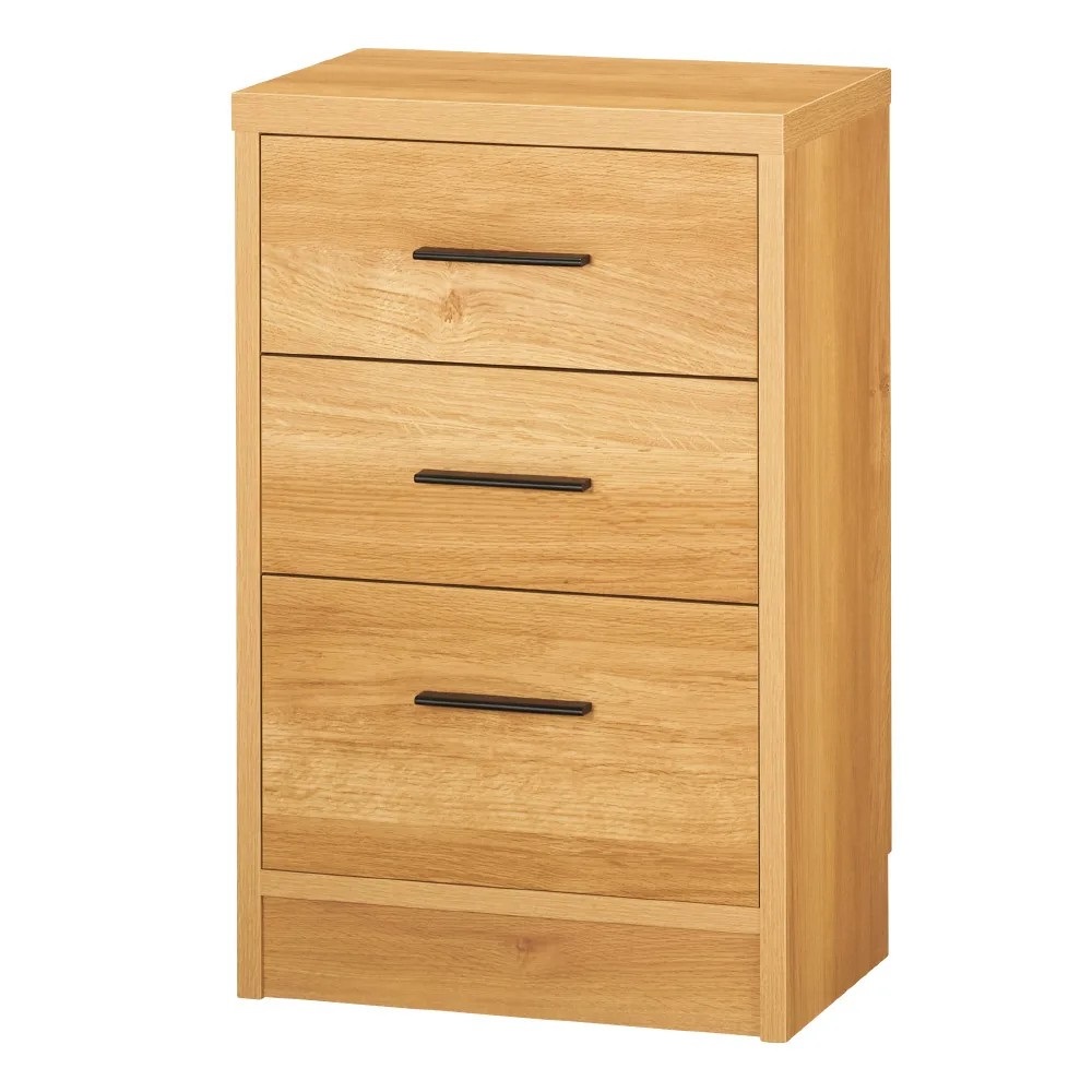 引き戸カウンター下収納庫 奥行23高さ70cmタイプ 引き出し・幅44.5cm リビング リビング収納 585809