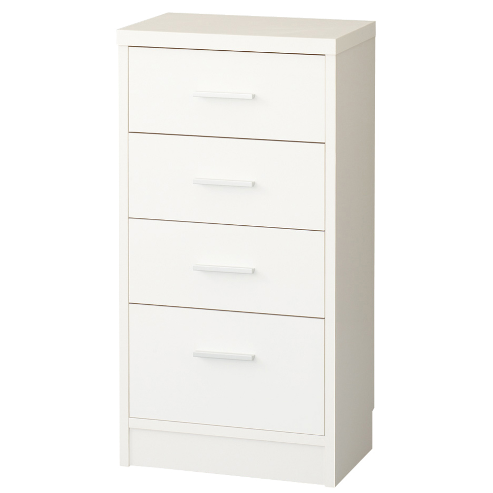 引き戸カウンター下収納庫 奥行29.5高さ87cmタイプ 引き出し・幅44.5cm リビング リビング収納 585824