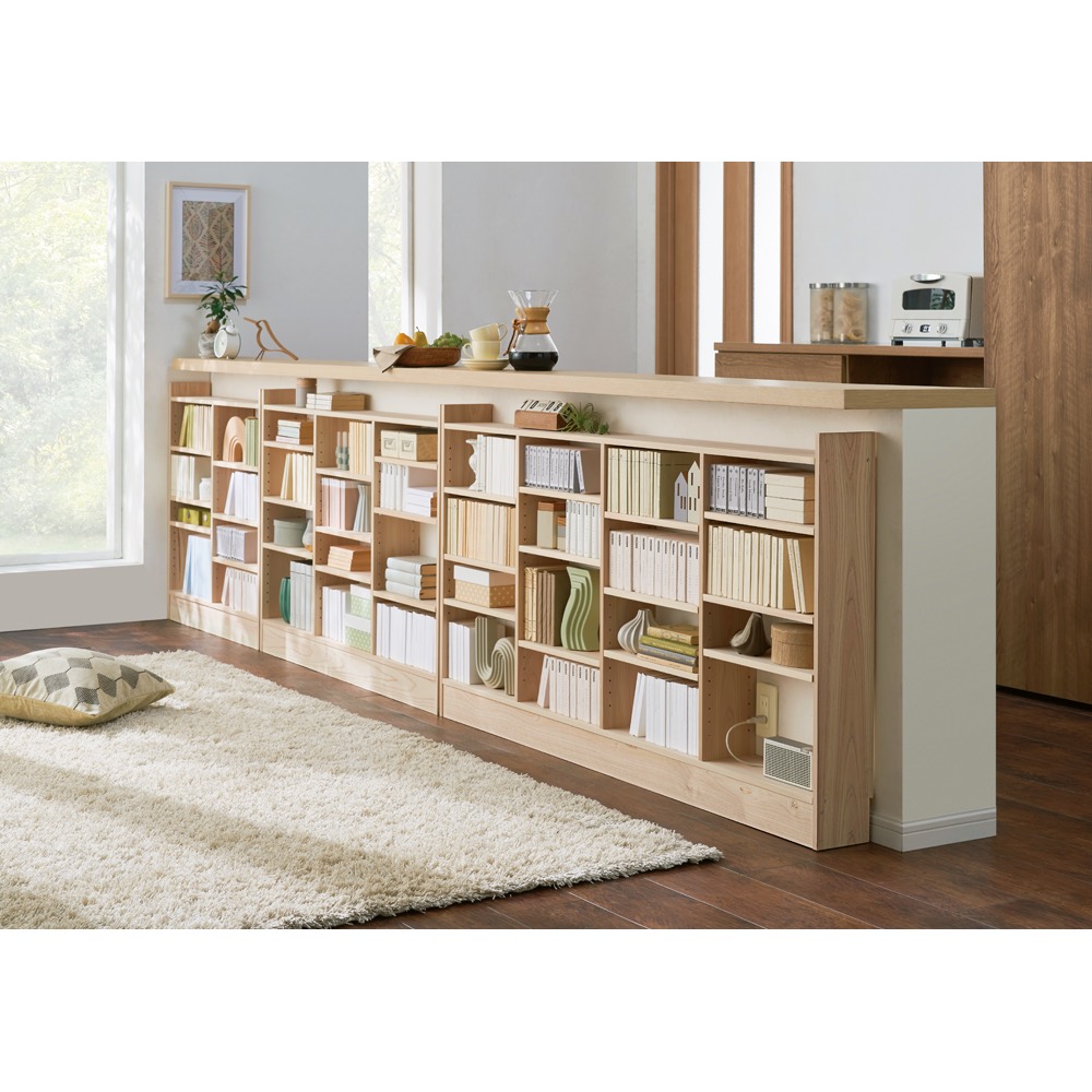 ピン　無垢の木 檜 飛騨の匠 ランドセルラック ディノス 東濃檜 ピン 無垢の木 檜 飛騨の匠 ランドセルラック ディノス 東濃檜