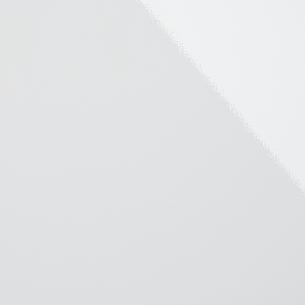 家電もストックもまとめて収納！天井ぴったりキッチンシリーズ レンジボード 幅60cm奥行45cm レンジ台 キッチンラック キッチン収納 586514