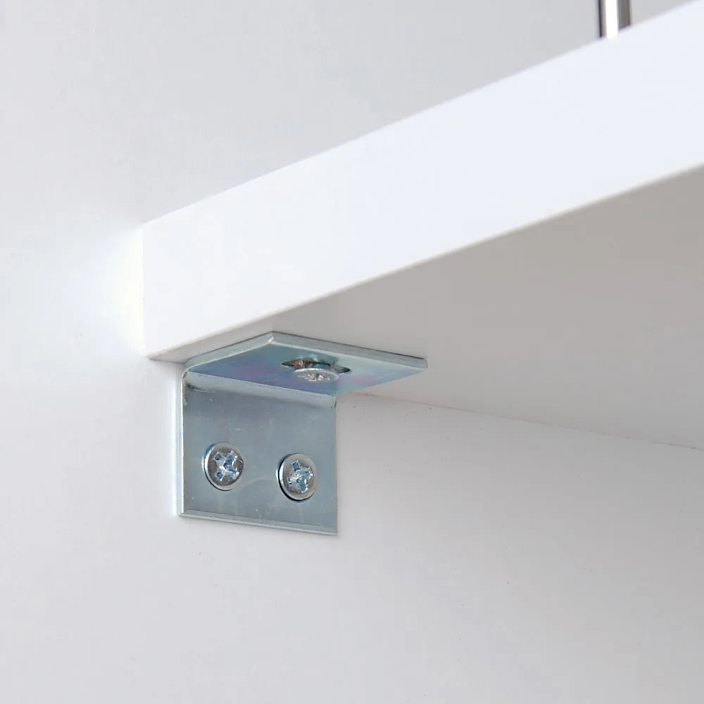 頑丈すき間ワゴン 35cm幅 完成品 日本製 隙間 ストッカー 収納 ストック ≪幅35cm≫ 42サイズから選べる すっきり隠せる頑丈隙間ワゴン