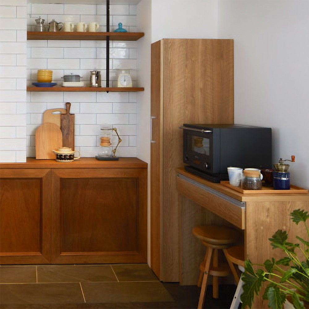 ≪幅35cm≫ 42サイズから選べる すっきり隠せる頑丈隙間ワゴン