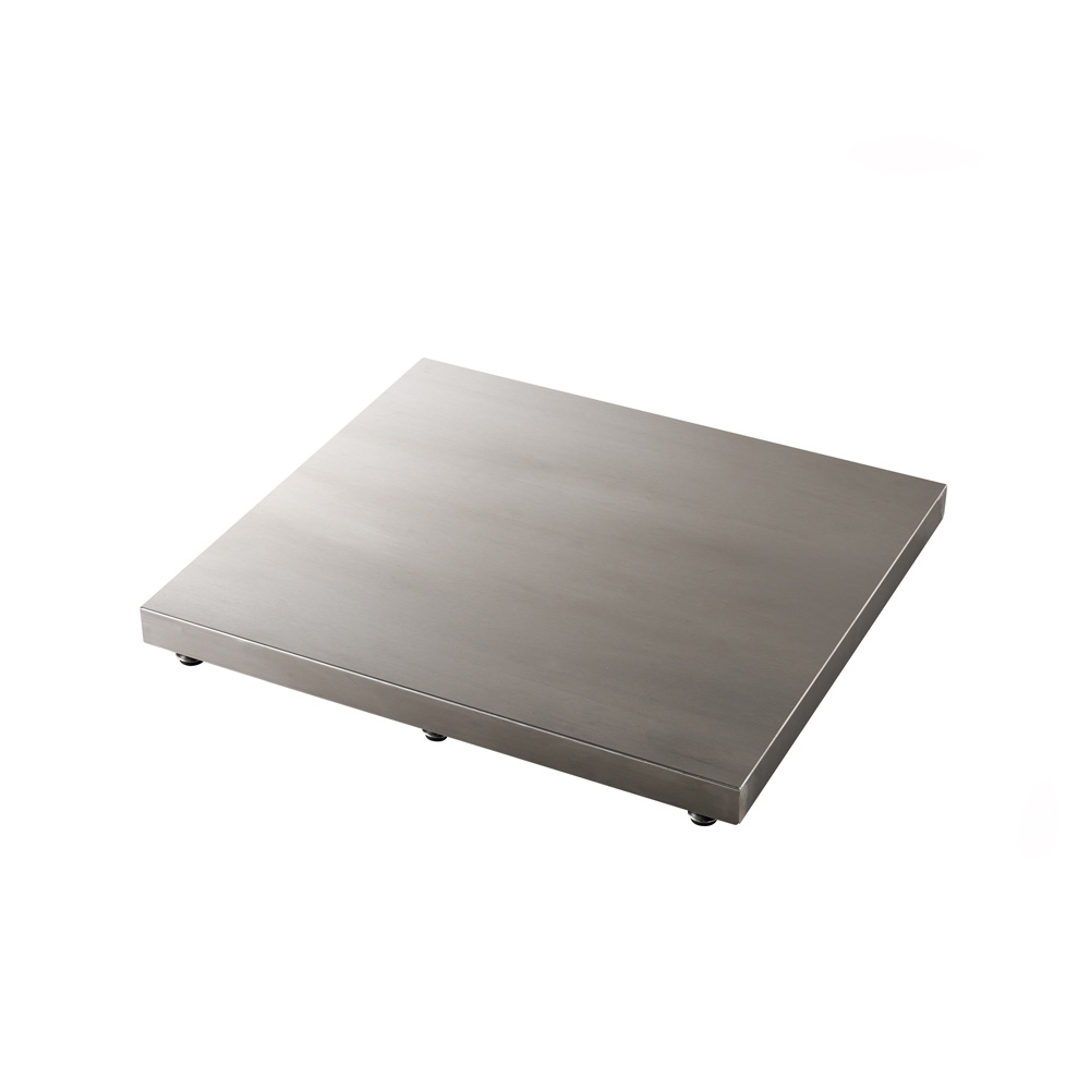 毎日の作業姿勢が楽になるステンレスかさ上げ作業台 幅60cm奥行55cmタイプ キッチンツール 587201