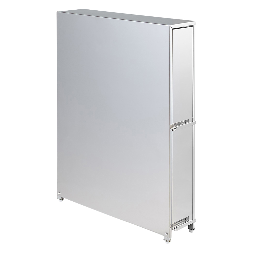 【大特価！！】調味料入れ スパイスラック 保存容器 ステンレス製 Amazon｜ディノス 保存容器 キャニスター オイル 調味料入れ