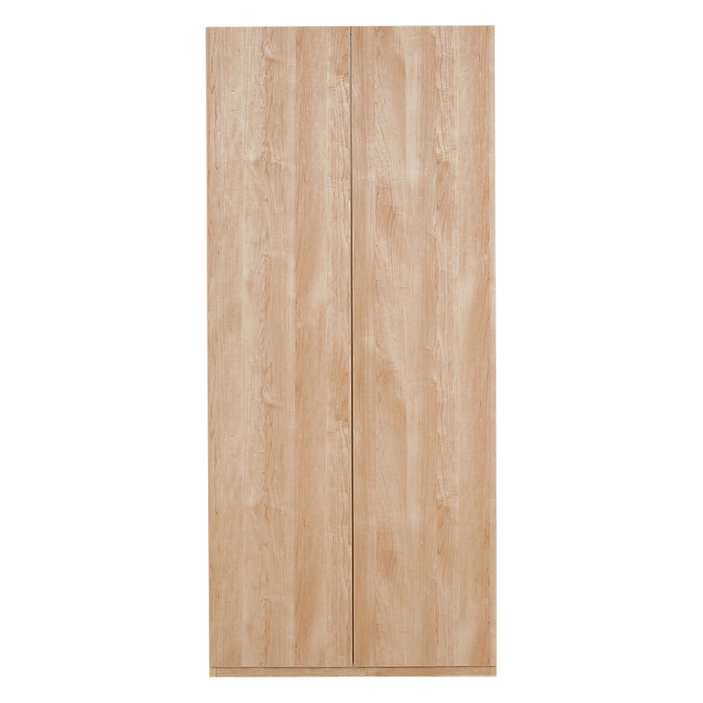 壁掛けテレビ周りに設置!薄型壁面収納シリーズ 収納庫 段違い棚タイプ 幅80奥行35高さ180cm リビング壁面収納 壁面収納 システム収納 587954