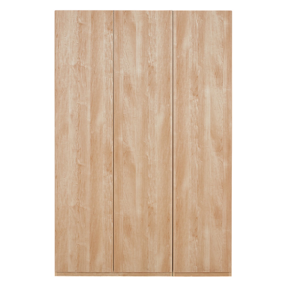 壁掛けテレビ周りに設置!薄型壁面収納シリーズ 収納庫 段違い棚タイプ 幅120奥行35高さ180cm リビング壁面収納 壁面収納 システム収納 587955