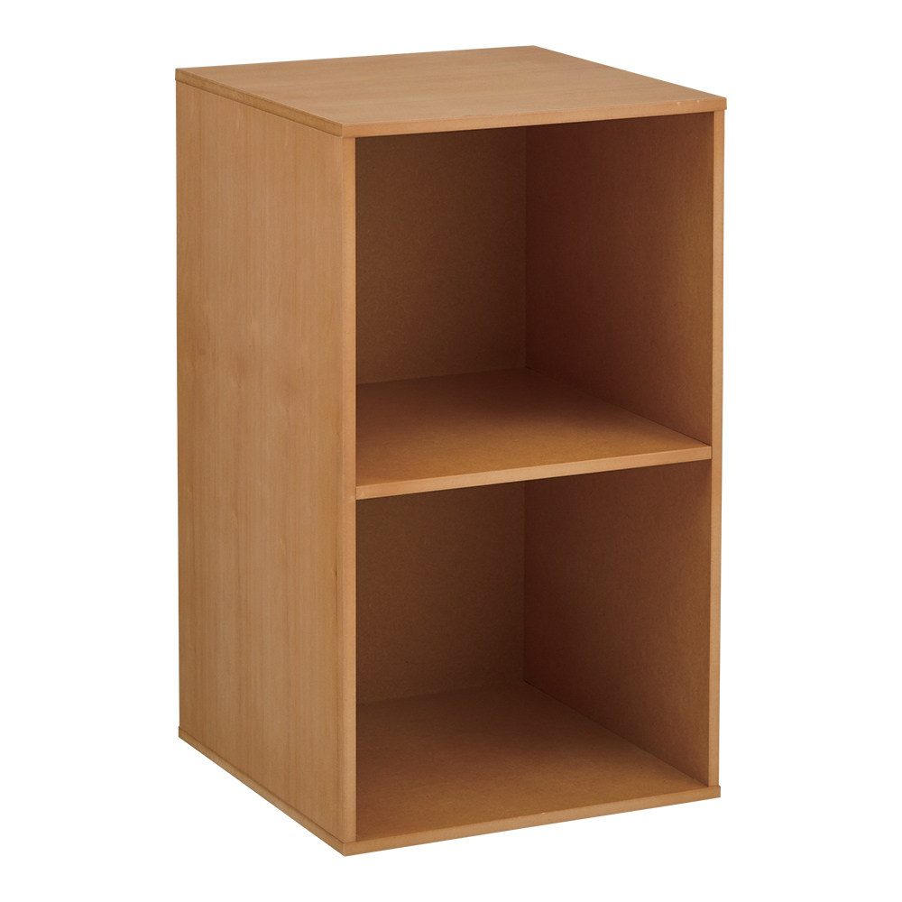 ≪幅30cm≫PortaIII/ポルタ 多目的収納シリーズ オープンラック ユニットシェルフ リビング収納 588401