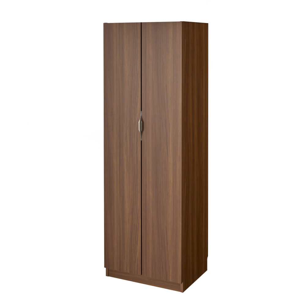 奥行きが選べるシューズクローゼット 幅90cm奥行32cm高さ180cm 下駄箱 シューズボックス 玄関収納 590304