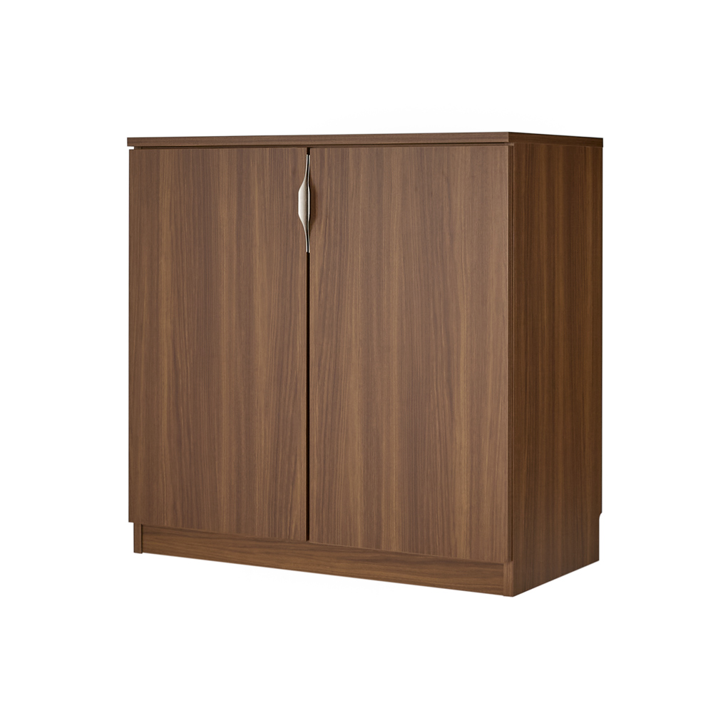 奥行きが選べるシューズクローゼット 幅60cm奥行47.5cm高さ90cm 下駄箱 シューズボックス 玄関収納 590305