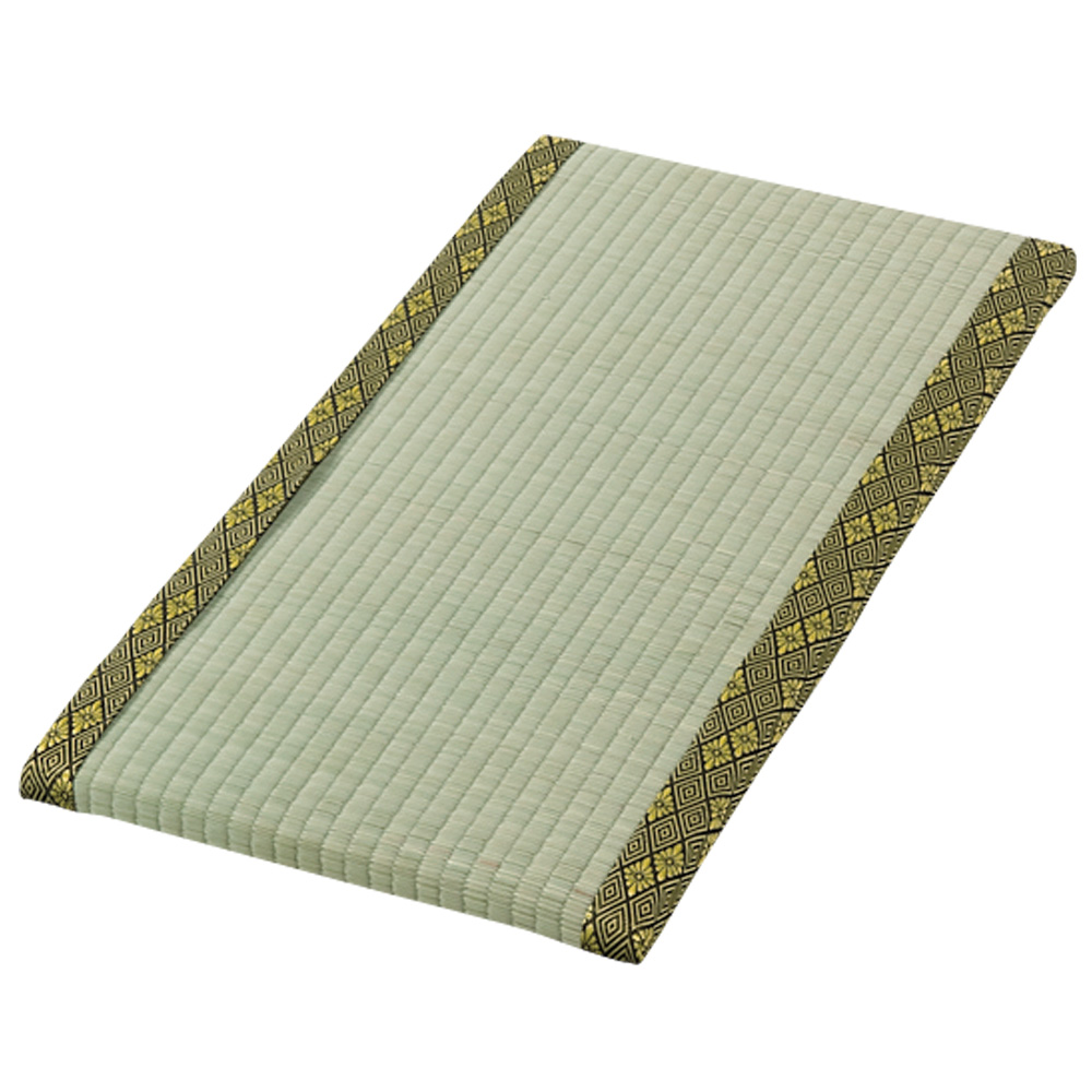 ユニット畳シリーズ ミニ専用替え畳 ユニットシェルフ リビング収納 585619