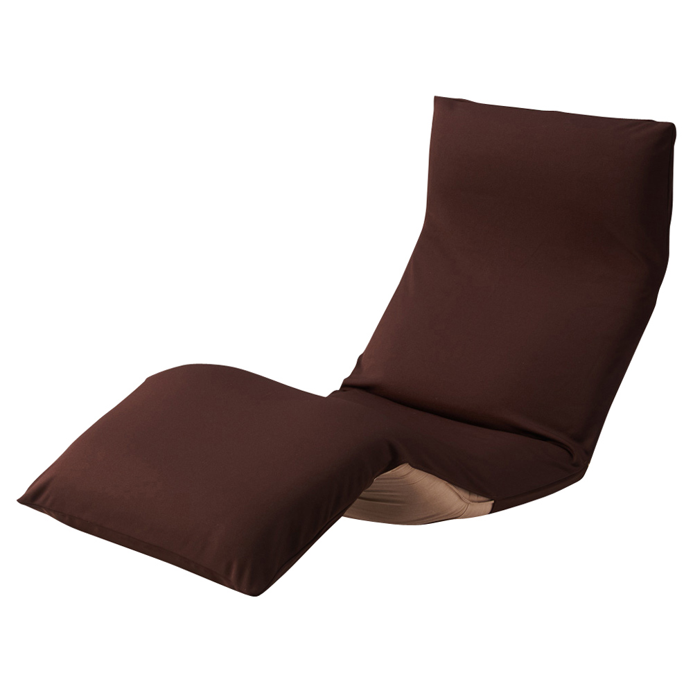 産学共同研究から生まれたネオボディサポートチェアII ワイド幅67cm専用洗えるカバー チェアカバー 椅子カバー 座椅子カバー ソファーカバー 585630