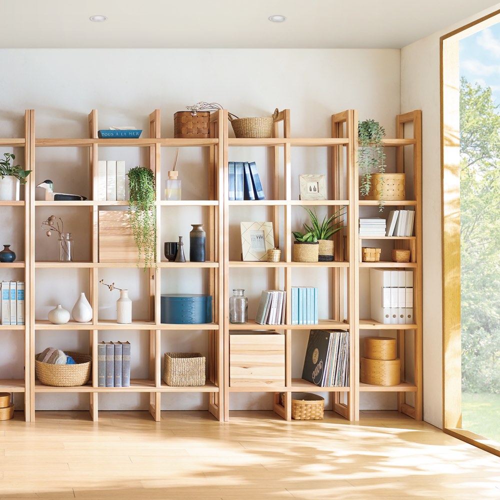 杉材のシンプルな棚 000000000050-01-m.jpg?t=