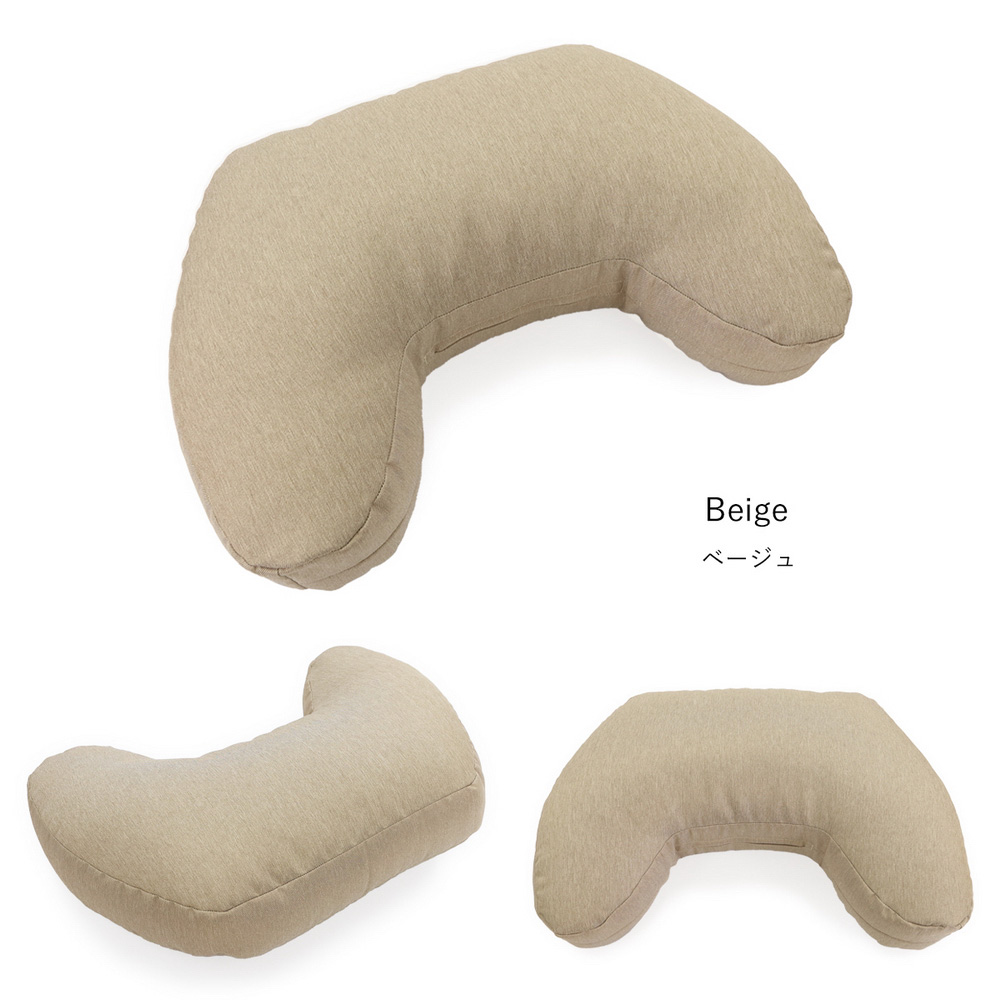 座椅子をもっと快適にする アームレストクッション 座椅子 椅子 チェア 626705