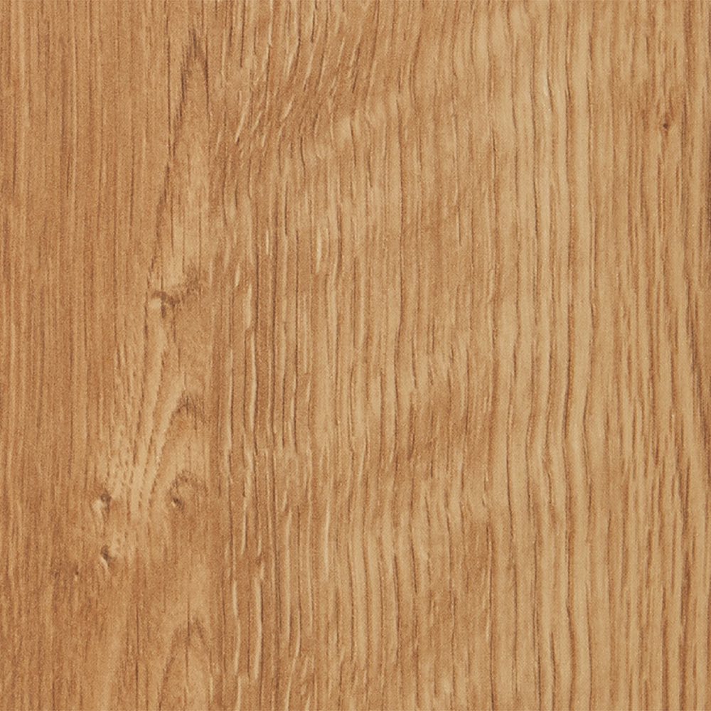 1台で壁いっぱいに本を収納!本好きのための壁面つっぱり本棚 本体幅60奥行17cm 突っ張り収納 ラック 本棚 シェルフ 627629