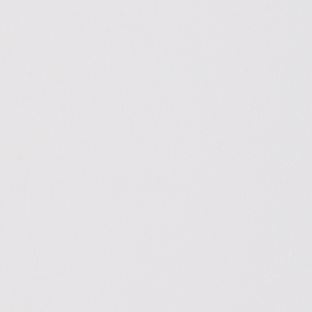 1台で壁いっぱいに本を収納!本好きのための壁面つっぱり本棚 本体幅60奥行29.5cm 突っ張り収納 ラック 本棚 シェルフ 627630