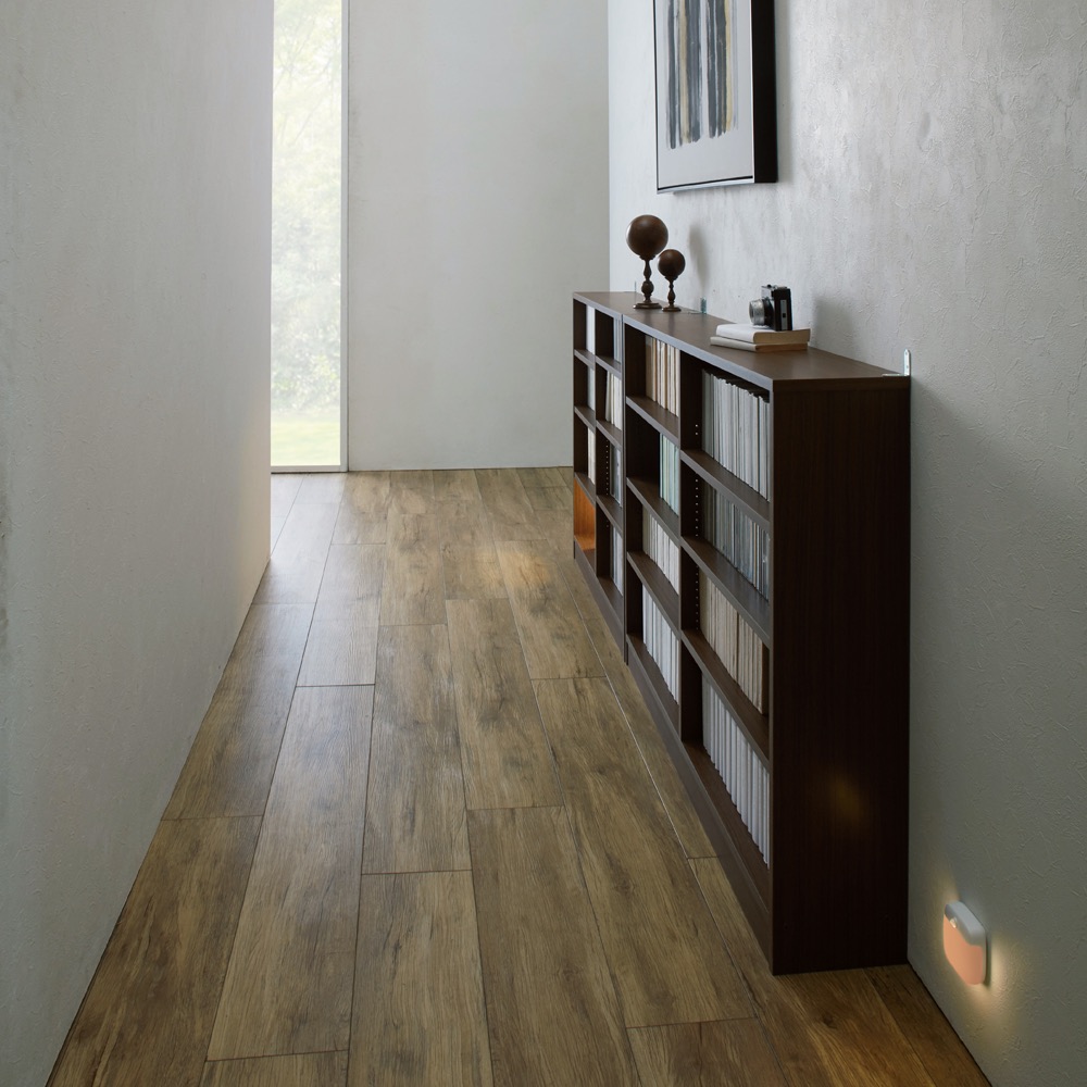 奥行き選べる背板オープン腰高本棚 幅150奥行40cm 本棚 ブックシェルフ 書棚 ラック シェルフ 628141