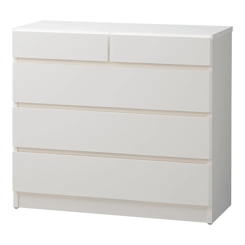 【完成品・国産家具】ベッドルームでコンパクト設置シアターシリーズ チェスト 幅80cm高さ70cm リビング リビング収納 628367