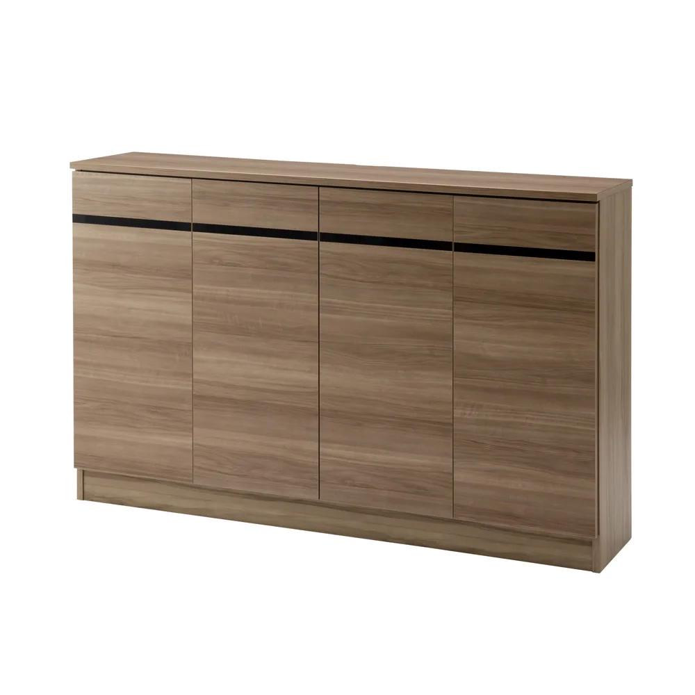 ハイタイプテレビ台 幅80高さ85cm 【寝ながらハイテレビ台シリーズ】 壁面収納テレビ台 テレビ台 テレビボード 628405