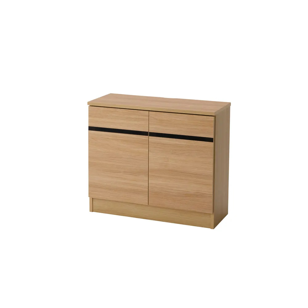 ハイタイプテレビ台 幅120高さ85cm 【寝ながらハイテレビ台シリーズ】 壁面収納テレビ台 テレビ台 テレビボード 628408